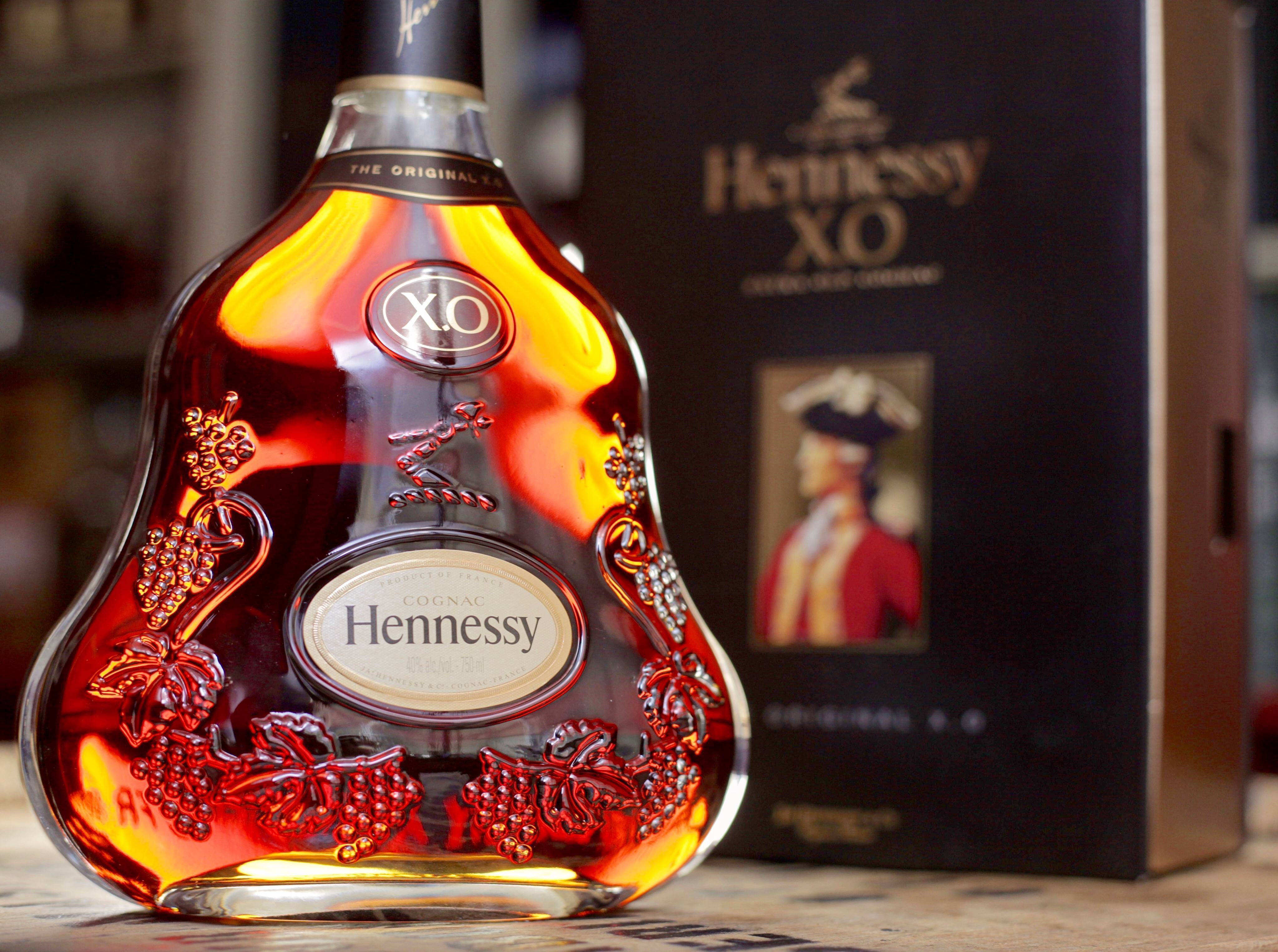 Фото x o. Виски Хеннесси Хо. Виски Hennessy XO. Hennessy 05 XO.