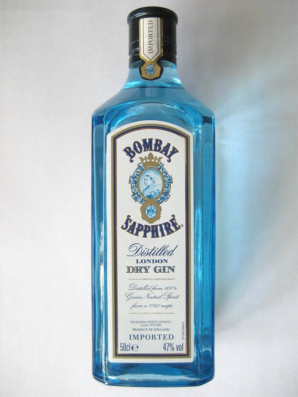 Джин mp3. Джин напиток алкогольный. Jim Bombay Sapphire. Джин Bombay Sapphire. Djiin.