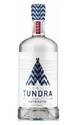 «тундра» - водка превосходного качества
