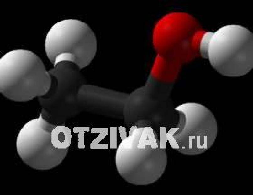 Сборник ответов на ваши вопросы