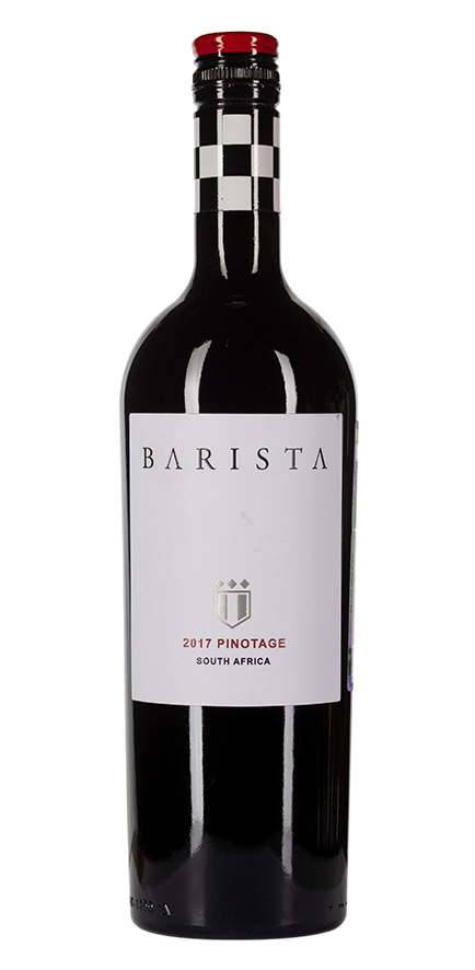 Пинотаж вино. Вино Barista Pinotage 2020. Barista Pinotage (ЮАР). Пинотаж бариста ЮАР. Pinotage вино красное.