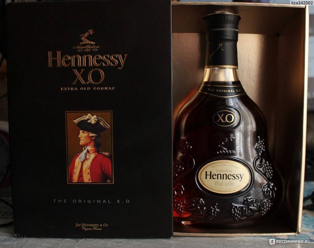 Хеннесси (hennessy): особенности и виды легендарного французского коньяка | inshaker | яндекс дзен