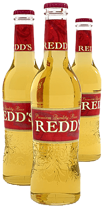 Пиво red's: основные характеристики, разновидности, производитель, отзывы