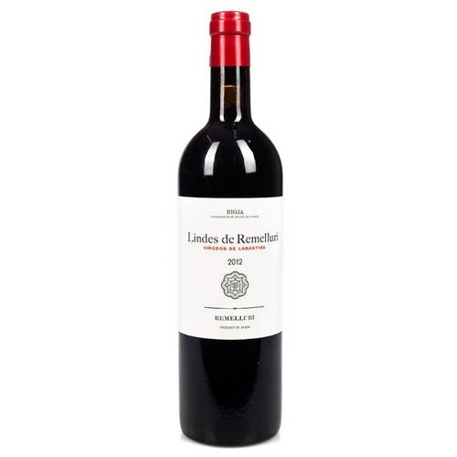 Испанское красное вино rioja (риоха): что это за сорт винограда, полное описание с характеристиками