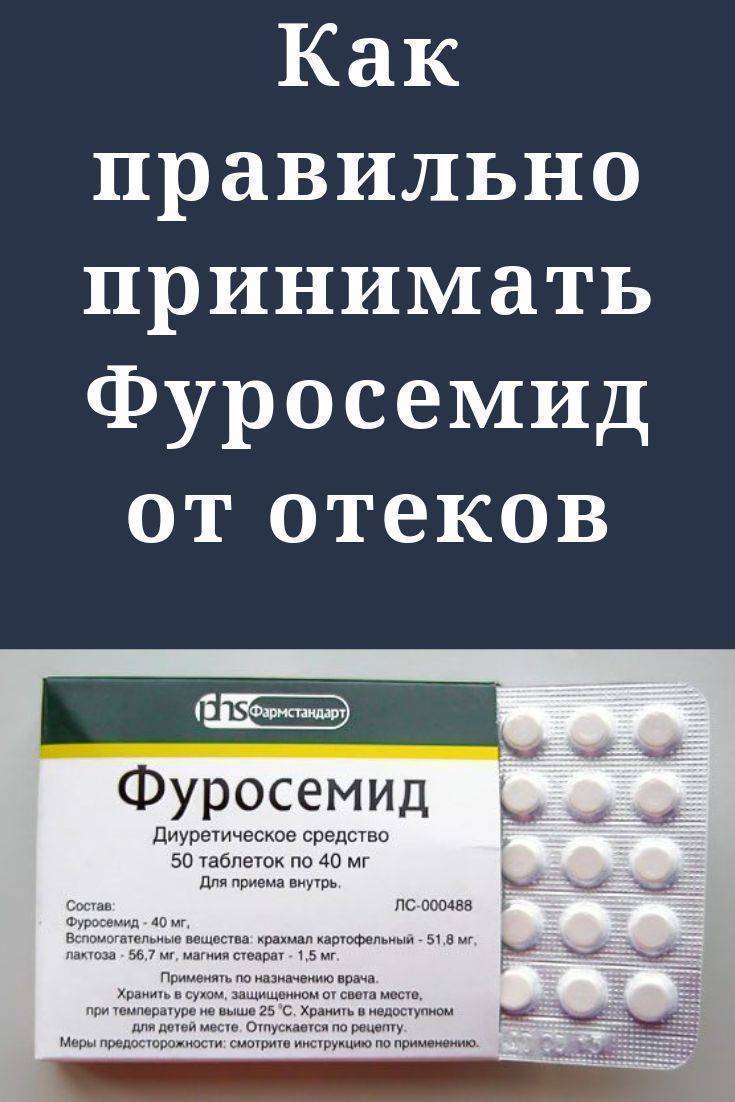 Сильное мочегонное при отеках. Мочегонные таблетки. Таблетки от отечности. Мочегонные таблетки при отеках. Препараты при отеке лица.