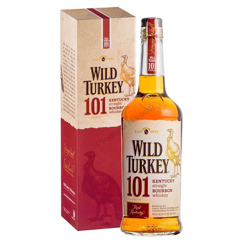 Виски текст. Wild Turkey 101. Бурбон Уайт теки. Бурбон зерновой Wild Turkey. Вайлд токи Бурбон.