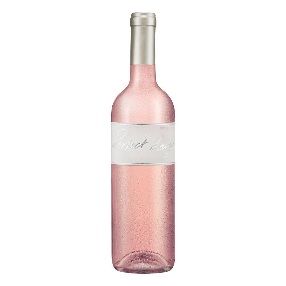 Вино розе. Rose Mango Rose вино. Модель Muelle Rose Wine. Regina Rosie вино. ВР вино премиум розовое.