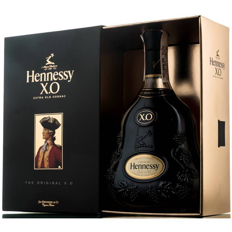 Hennessy cognac цена. Hennessy Cognac 0.5 Хо. Hennessy XO Cognac 0.7. Hennessy коньяк х.о. 0,7 л. Hennessy XO Cognac 0.5.