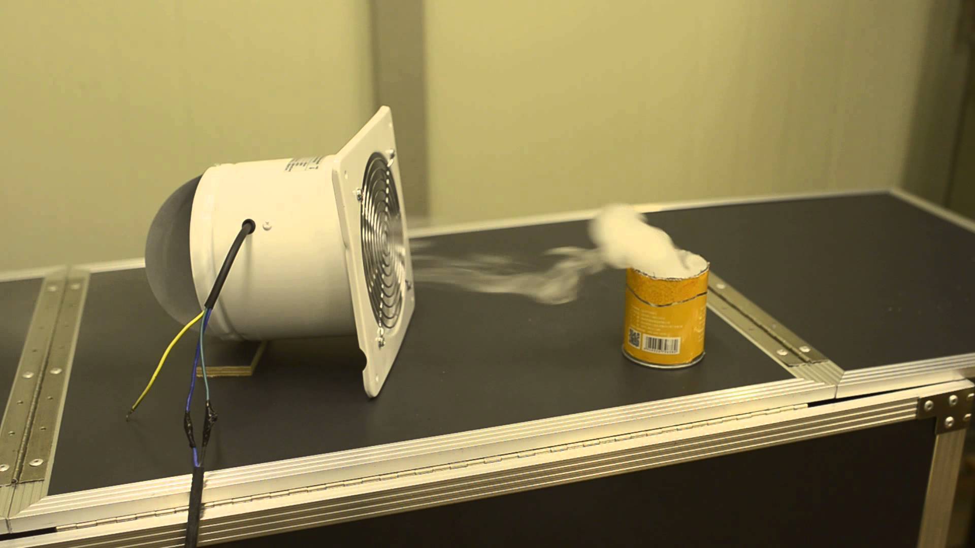 Правильная циркуляция воздуха в квартире: схема вентиляции