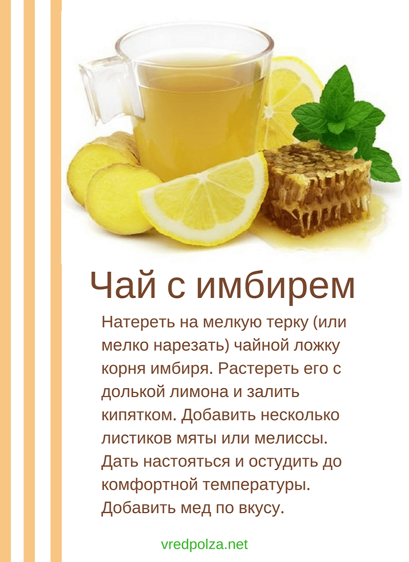 Чай с коньяком – напиток аристократов