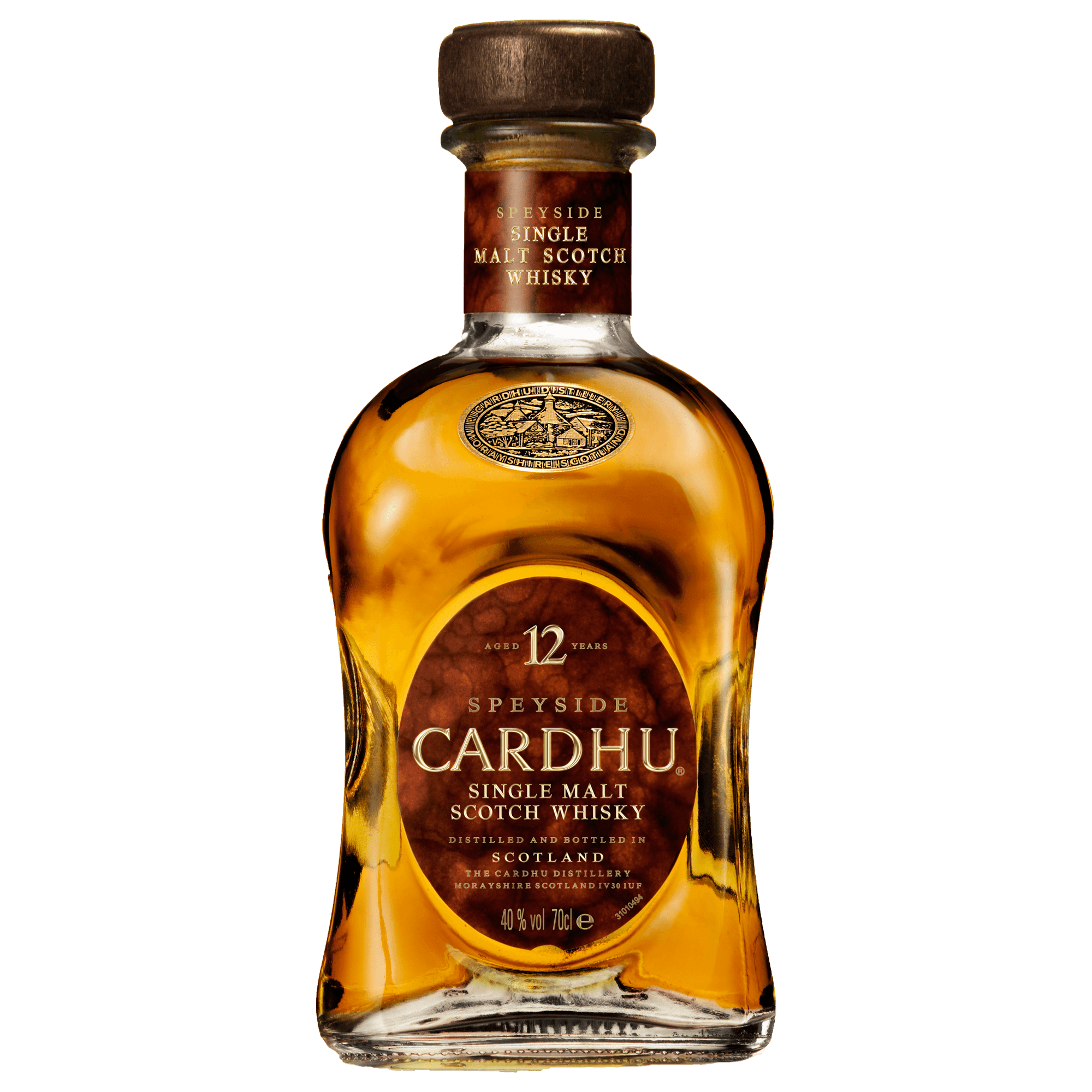 Виски cardhu. Single Malt Cardhu. Cardhu 12. Виски карду. Виски односолодовый Cardhu.