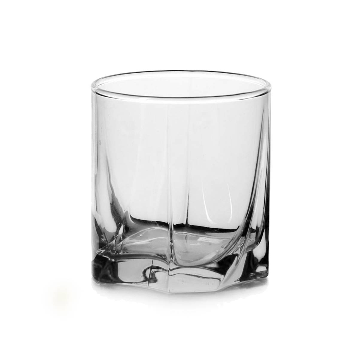 Как выбрать стаканы и бокалы для виски