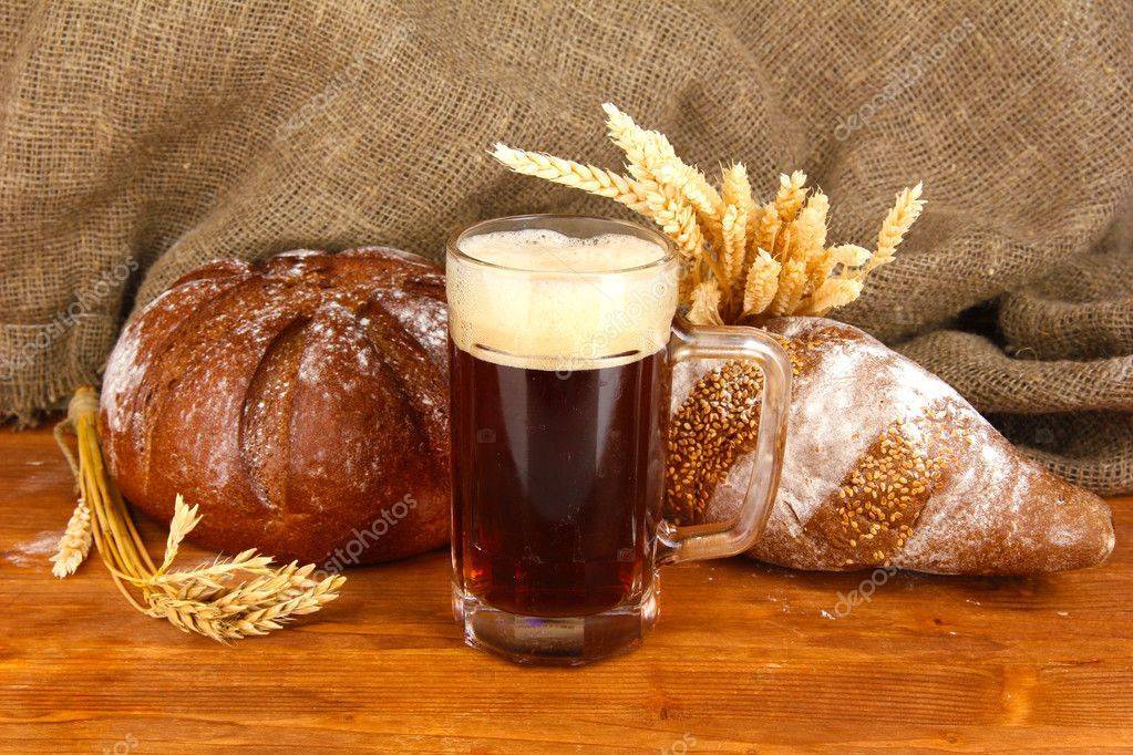 Квас алкогольный или пьяный: что это такое, напиток хмельной или нет, как приготовить в домашних условиях, как сделать из ржаного хлеба и рецепты из клюквы и яблок | mosspravki.ru