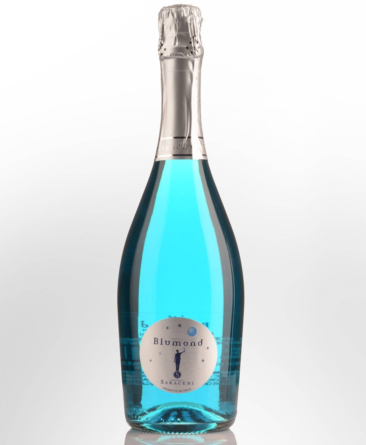 Голубое шампанское: особенности технологии и вкуса, обзор популярных марок | inshaker | яндекс дзен