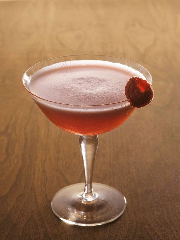 Алкогольные коктейли с гренадином – 10 лучших рецептов - врач орехов