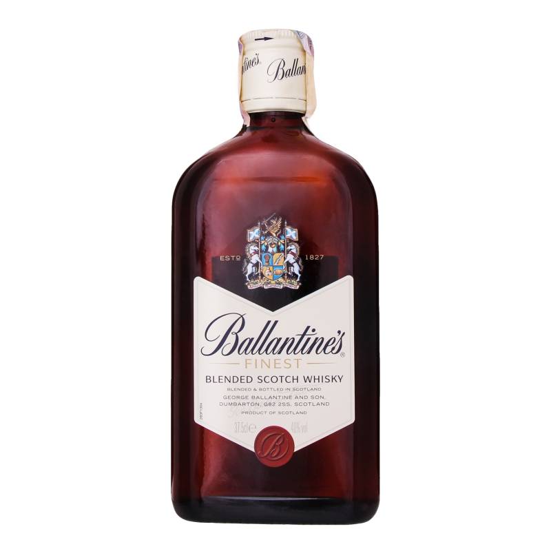 Виски баллантайнс 0.7 красное белое. Баллантайнс 1л. Баллантайнс 0.5. "Ballantine's" Finest, 0.5 л. Баллантайнс 0.250.