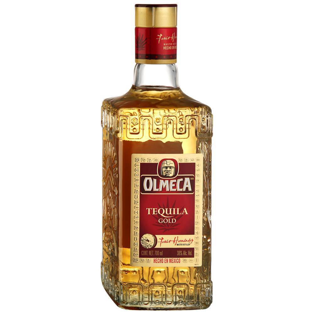 Особенности, история возникновения и разновидности текилы ольмека, как пить алкоголь olmeca