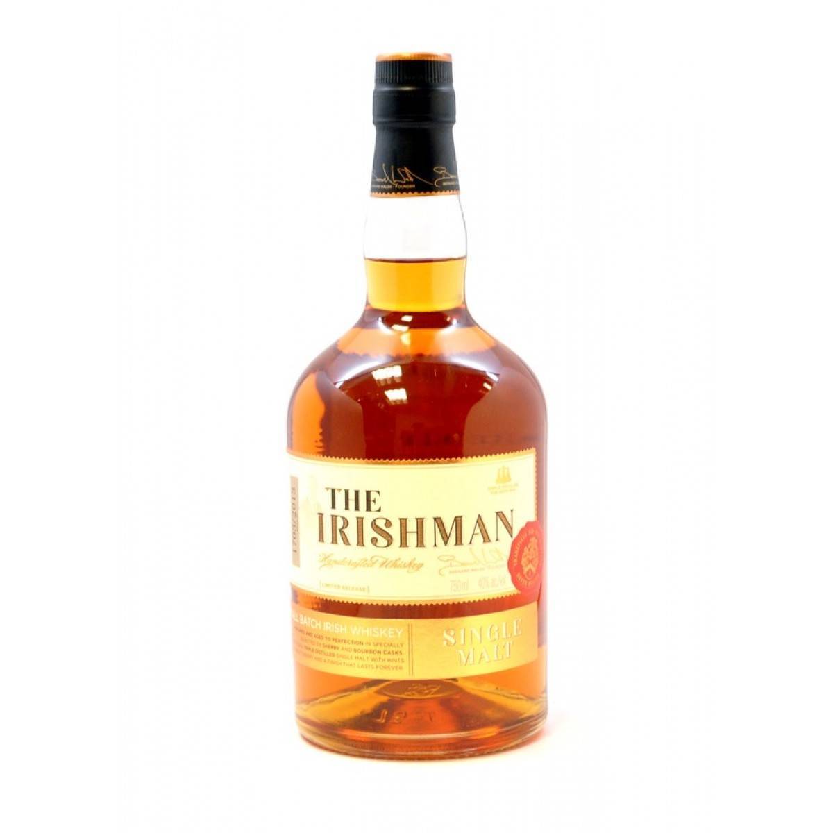 Irishman виски. Виски Айришмен сингл. Ирландский виски the Irishman. Виски the Irishman Single Malt, 0.7 л. Irishman 2022 виски.