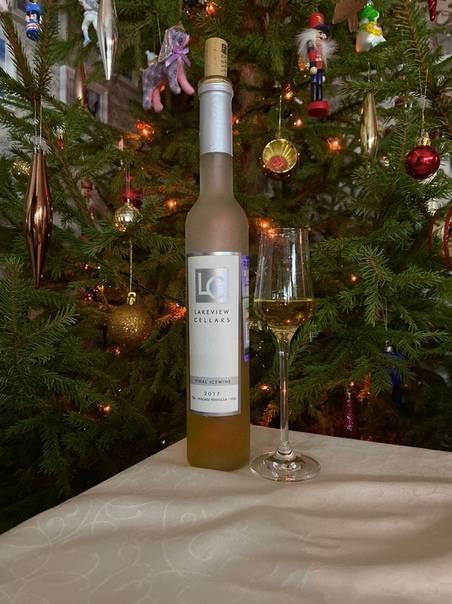 Ice wine, ледяное вино, айсвайн – лучшие производители, как его делают, где купить. фото, видео.