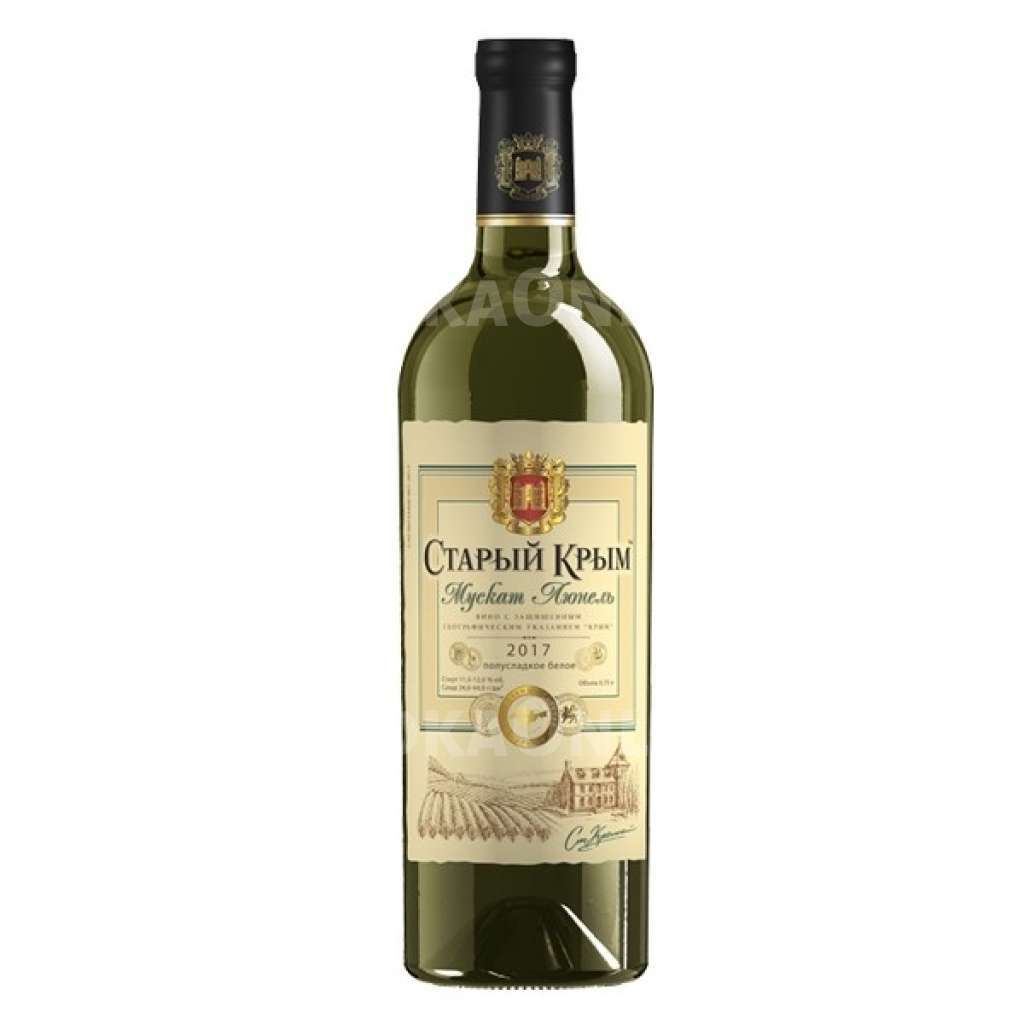 Лучшее белое сухое вино - как выбрать самое вкусное и легкое, рейтинг марок