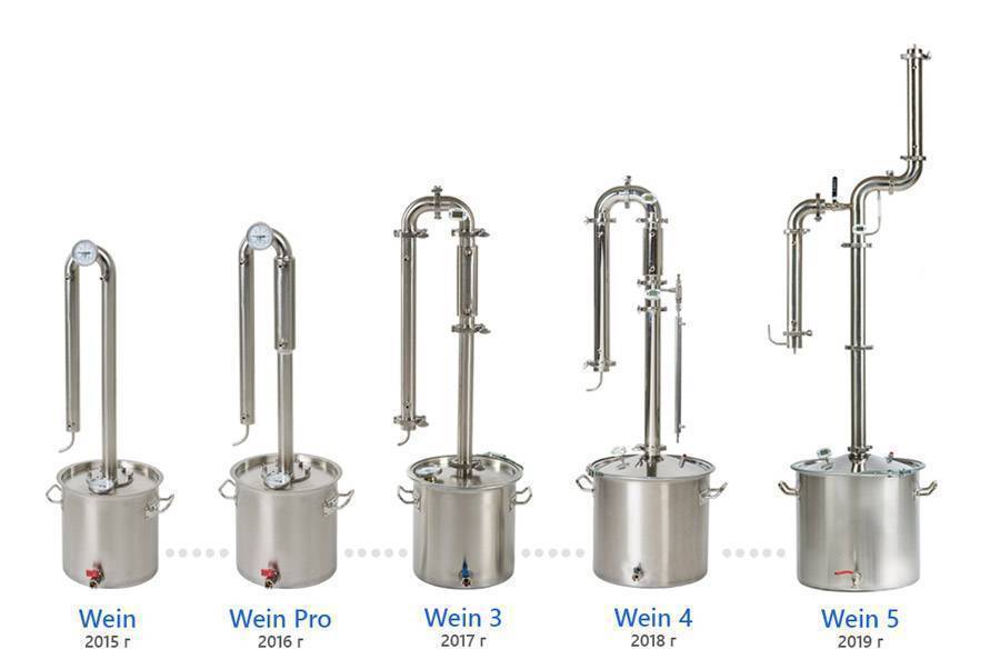 Самогонные запчасти. Самогонный аппарат Вейн 5 Pro. Самогонный аппарат Вейн 6 Pro. Самогонный аппарат Wein 4. Самогонный аппарат Wein 6.
