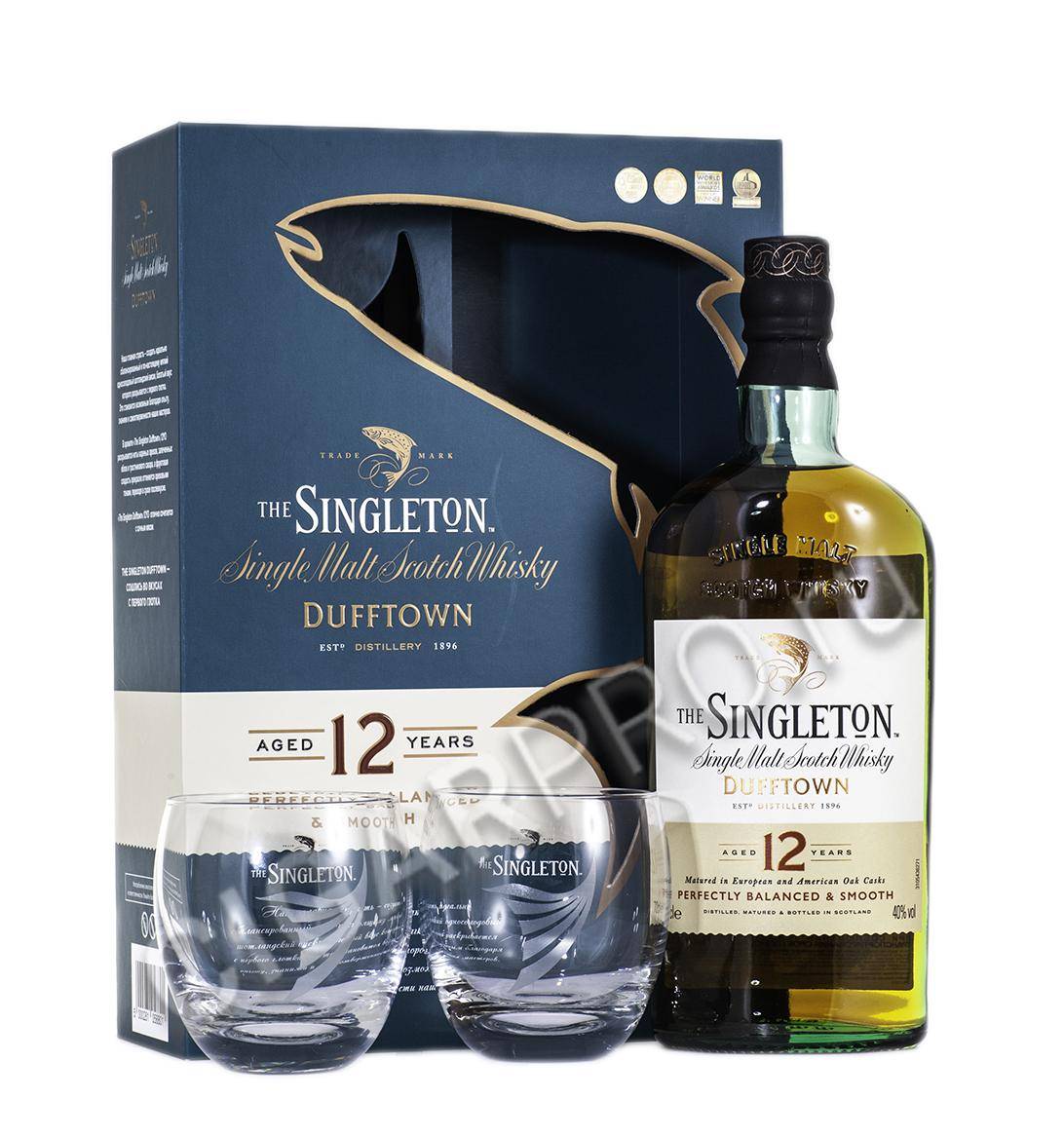 Синглтон 0.7. Виски Singleton 12 years, 0,7л. Виски Singleton 12 years old 0.7. Виски "Singleton" of Dufftown 12 years old. Виски Синглтон 12 0.7 магнит.