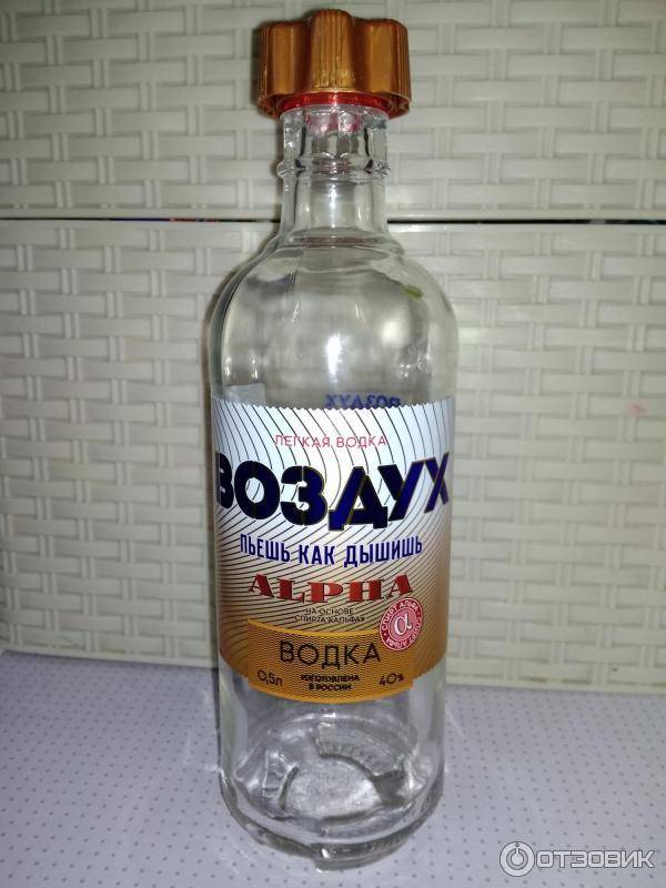 Какая водка самая лучшая в россии? последний рейтинг роскачества по цене и качеству | про самогон и другие напитки ? | яндекс дзен