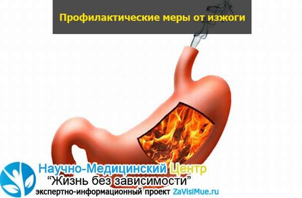 Изжога после алкоголя — причины и методы лечения изжоги после употребления спиртных напитков, препараты и рецепты