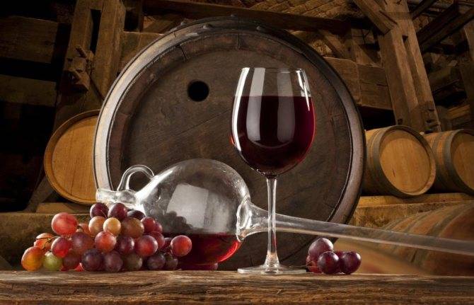 Как делать вино в домашних условиях: основные этапы, правила и рекомендации
