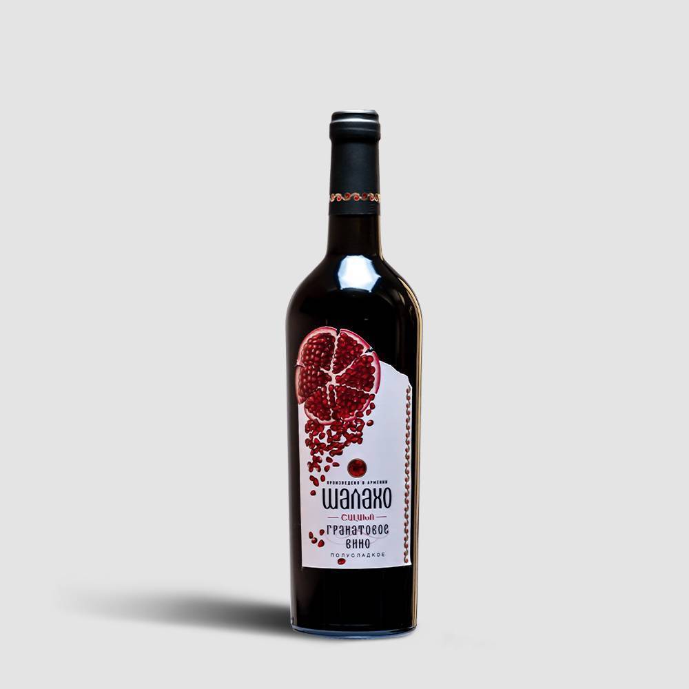 Виноделие азербайджана