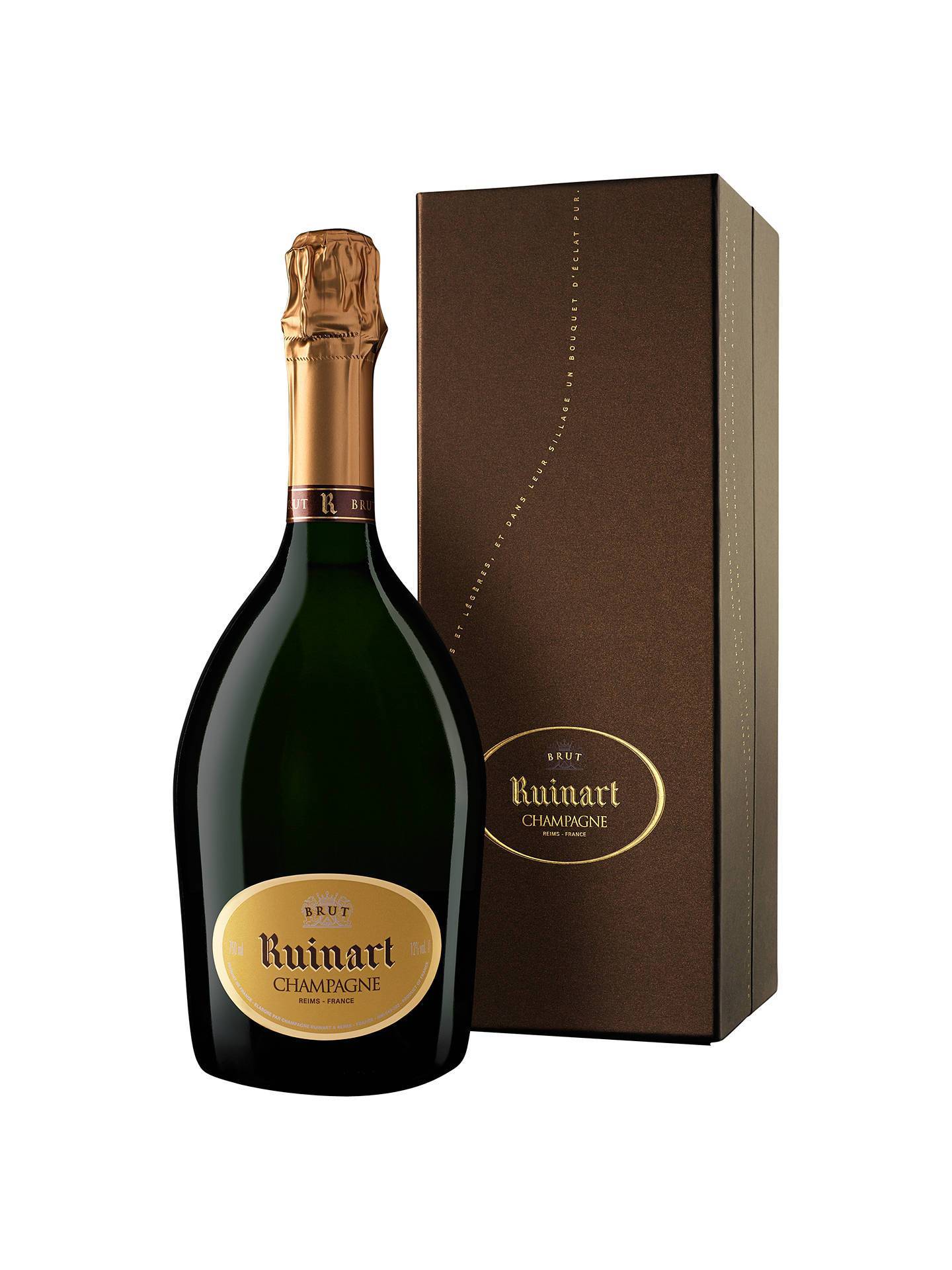 Champagne brut цена. Рюинар брют. R de Ruinart Brut. Ruinart Champagne. Шампанское Рюинар брют.