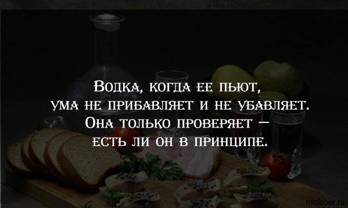 Человек не пьет не есть. Цитаты про водку. Цитаты про алкоголь. Стихи про водку. Афоризмы про водку.