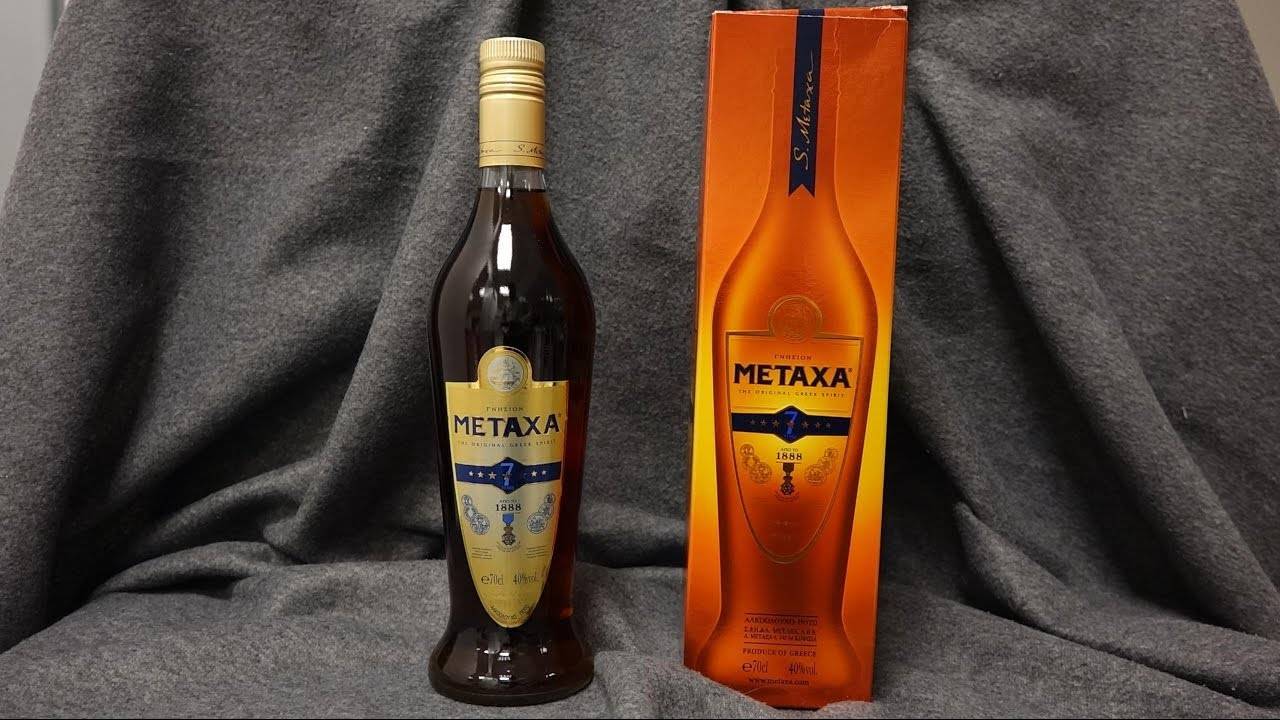 Игры духов метаксу отзывы. Метакса / Metaxa крепкие спиртные напитки. Metaxa 1988 7 звезд. Бренди Метакса 7*. Metaxa the Original Greek Spirit 7.