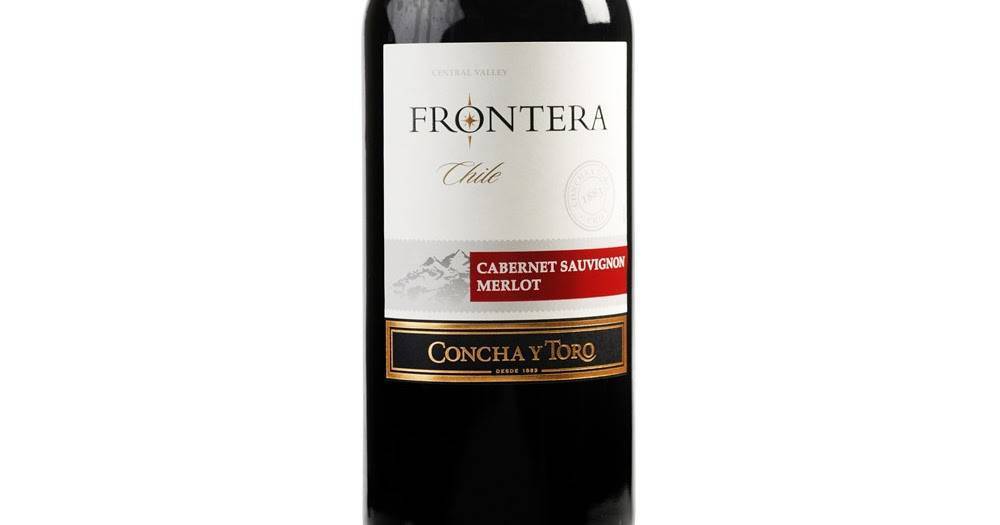 Фронтера каберне совиньон. Фронтера вино Чили красное полусухое. Frontera Merlot вино. Вино Frontera Cabernet Sauvignon. Фронтера Каберне Совиньон красное.