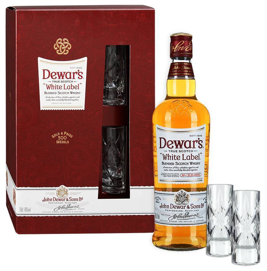 Дюарс уайт. Dewars виски White Label 0.7. Шотландский виски Дьюарс 12. Дюарс Уайт лейбл. Дюарс Вайт лейбл 0.7.