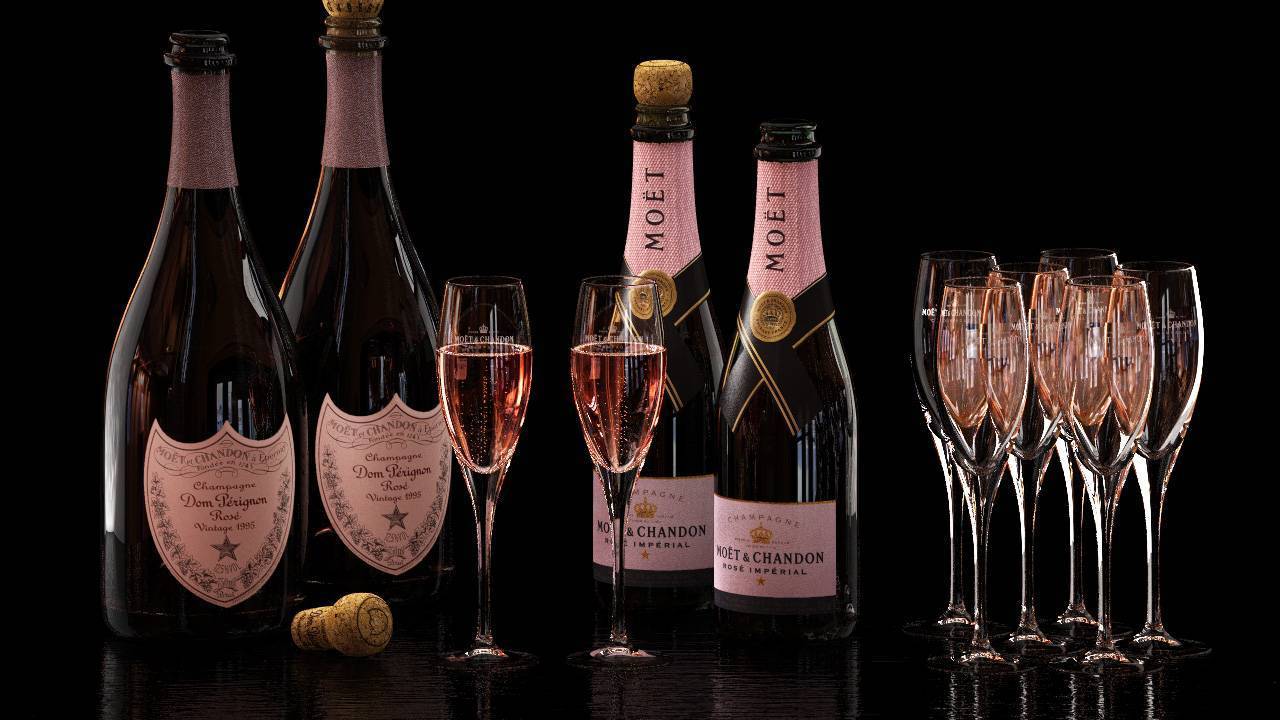 Шампанское имена. Французское игристое вино. Розовое игристое вино. Элитное шампанское. Французское вино и шампанское.
