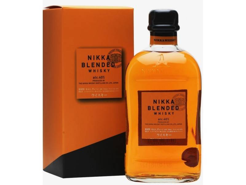Виски hibiki (хибики) и его особенности и характеристики