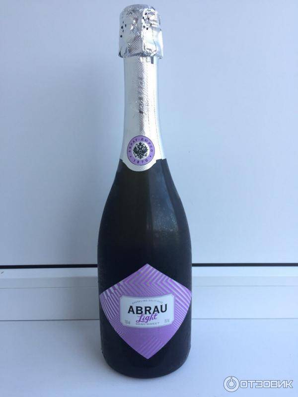 Абрау-дюрсо: экскурсия на завод шампанских вин — лето 2020, как доехать и официальный сайт