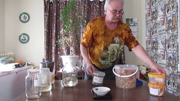 Приготовление коньяка из самогона с чаем – как правильно пить