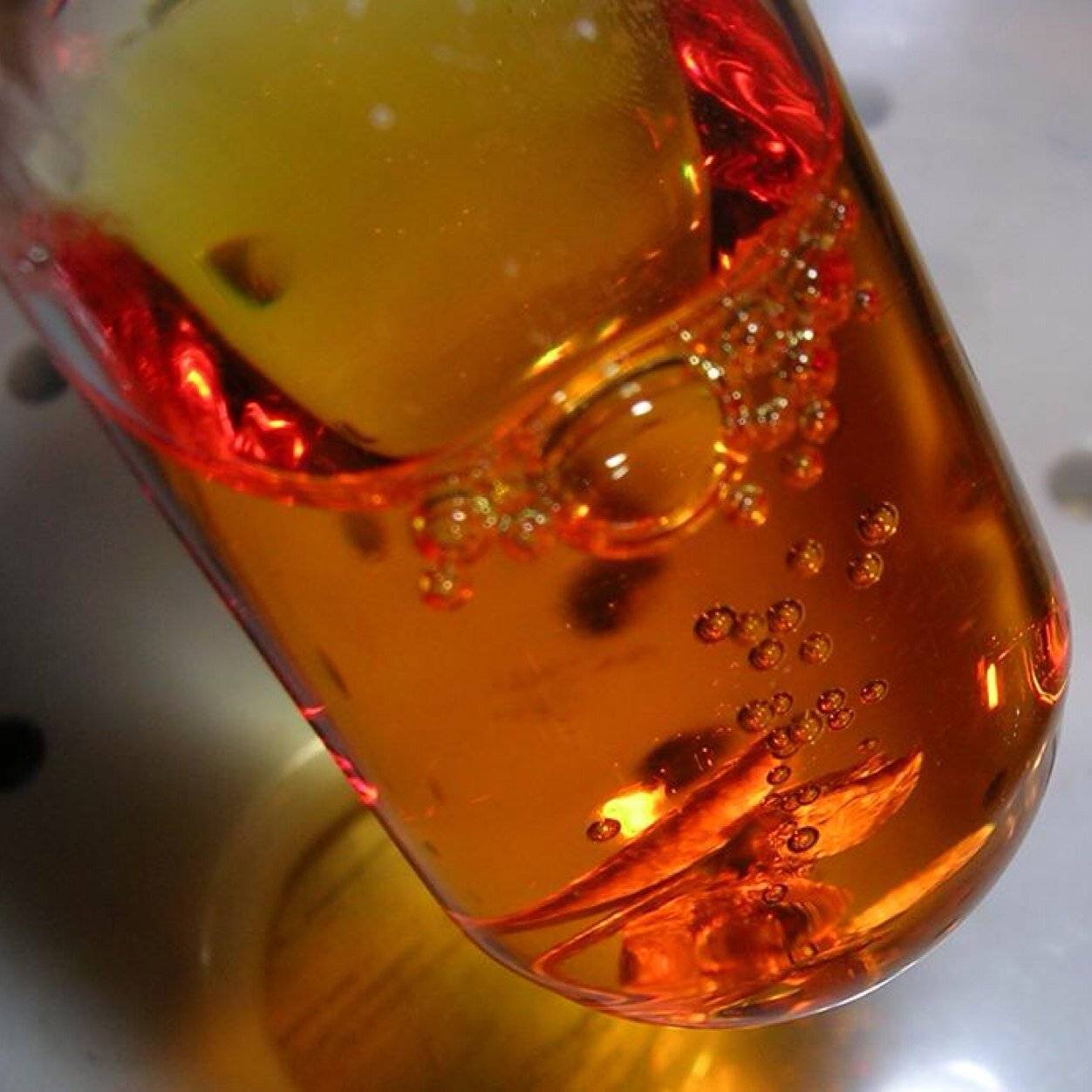 Водка «царская» (carskaya): описание и особенности напитка