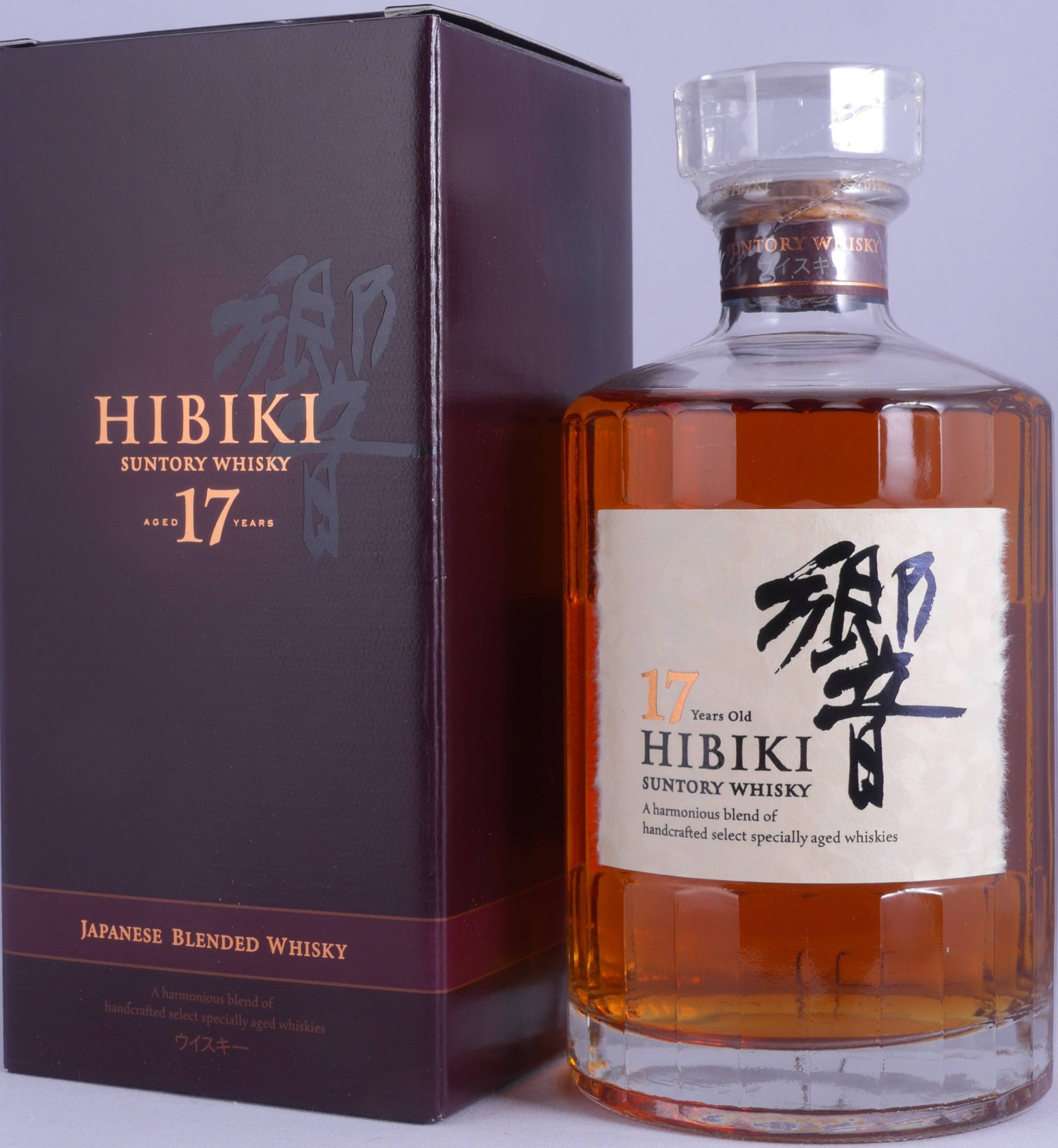 Hibiki виски. Suntory Whisky Hibiki 17 years. Виски Suntory, "Hibiki". Японский виски Хибики. Японский виски Хибики 17 лет.