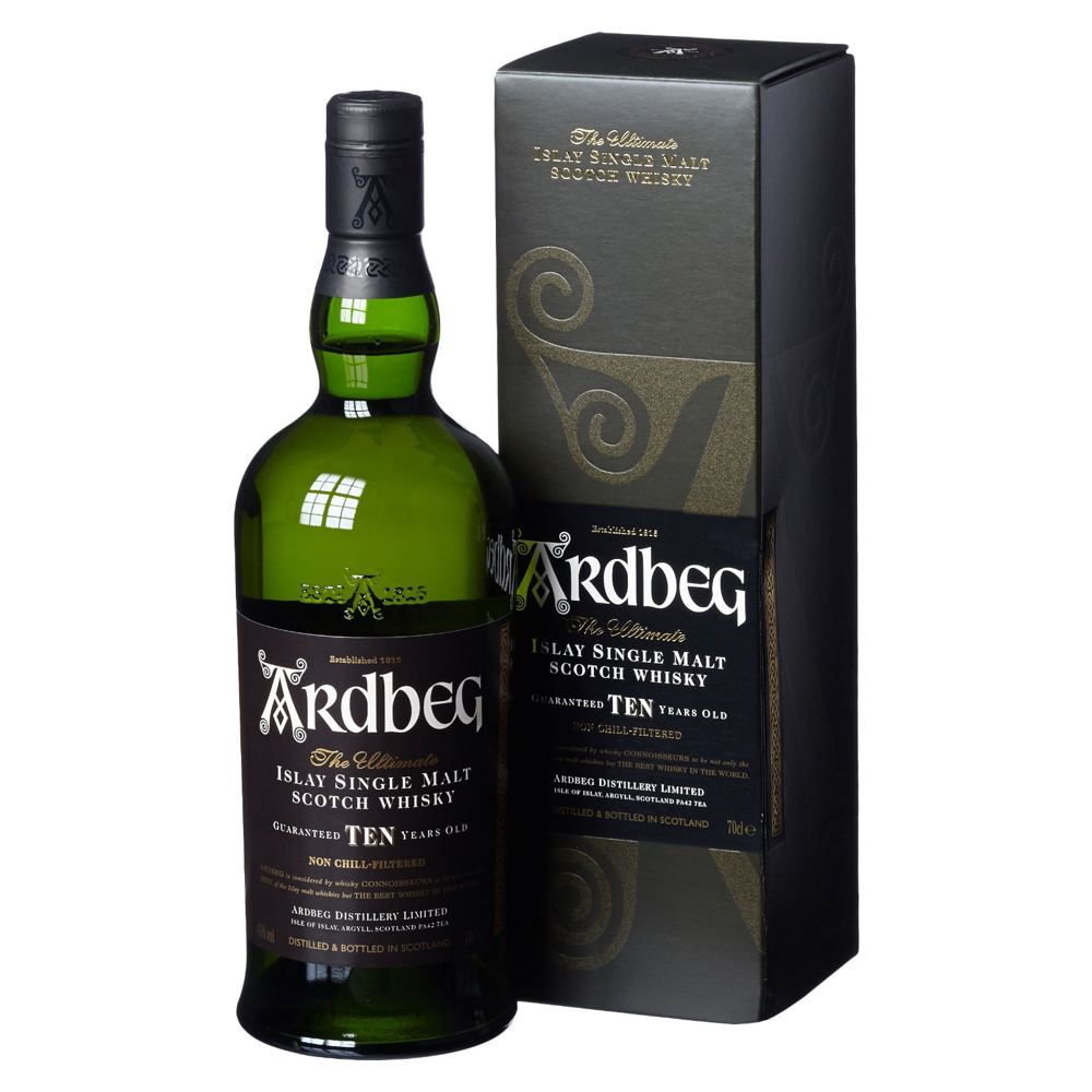 Islay single malt scotch whisky. Ardbeg 10 1l. Торфяной виски Ardbeg. Виски Ardbeg 10. Ардбег виски 12.