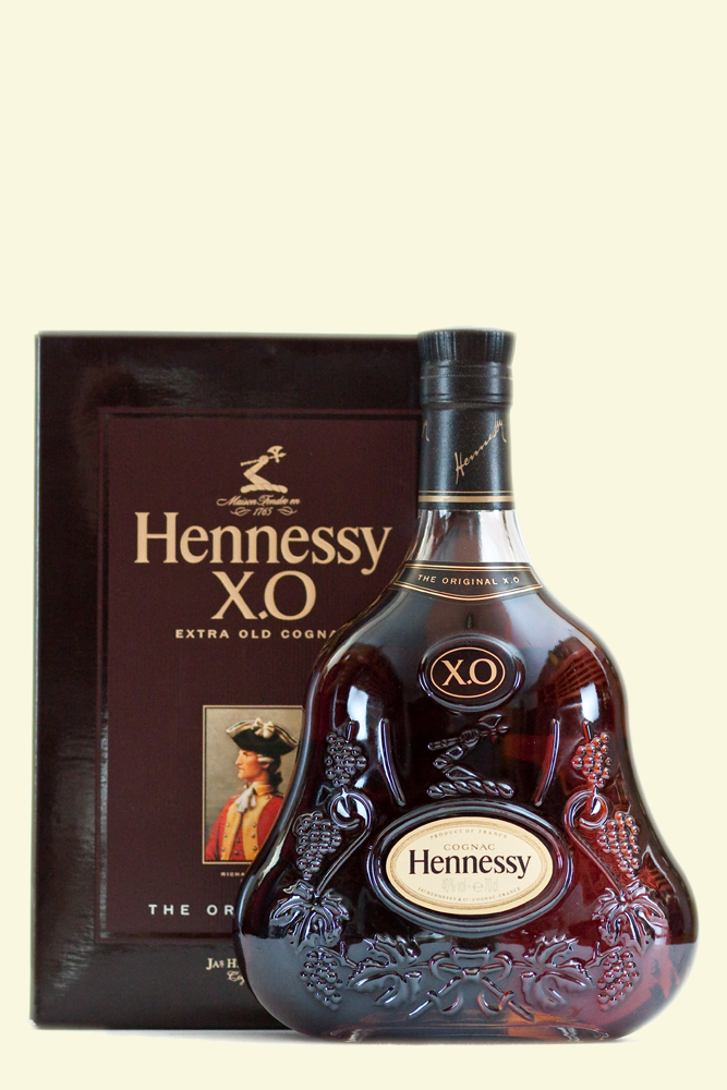 Хеннесси Иксо 0.7. 0.7Л коньяк Хеннесси Хо. Hennessy коньяк х.о. 0,7 л. Коньяк Хеннесси Хо 0.7 Cognac.