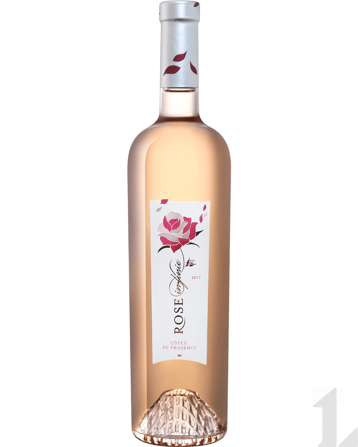 Розовые вина прованса. Rose de Provence вино. Вино Cotes de Provence. Розовое вино Cotes de Provence Rose. Прованс Розе вино.