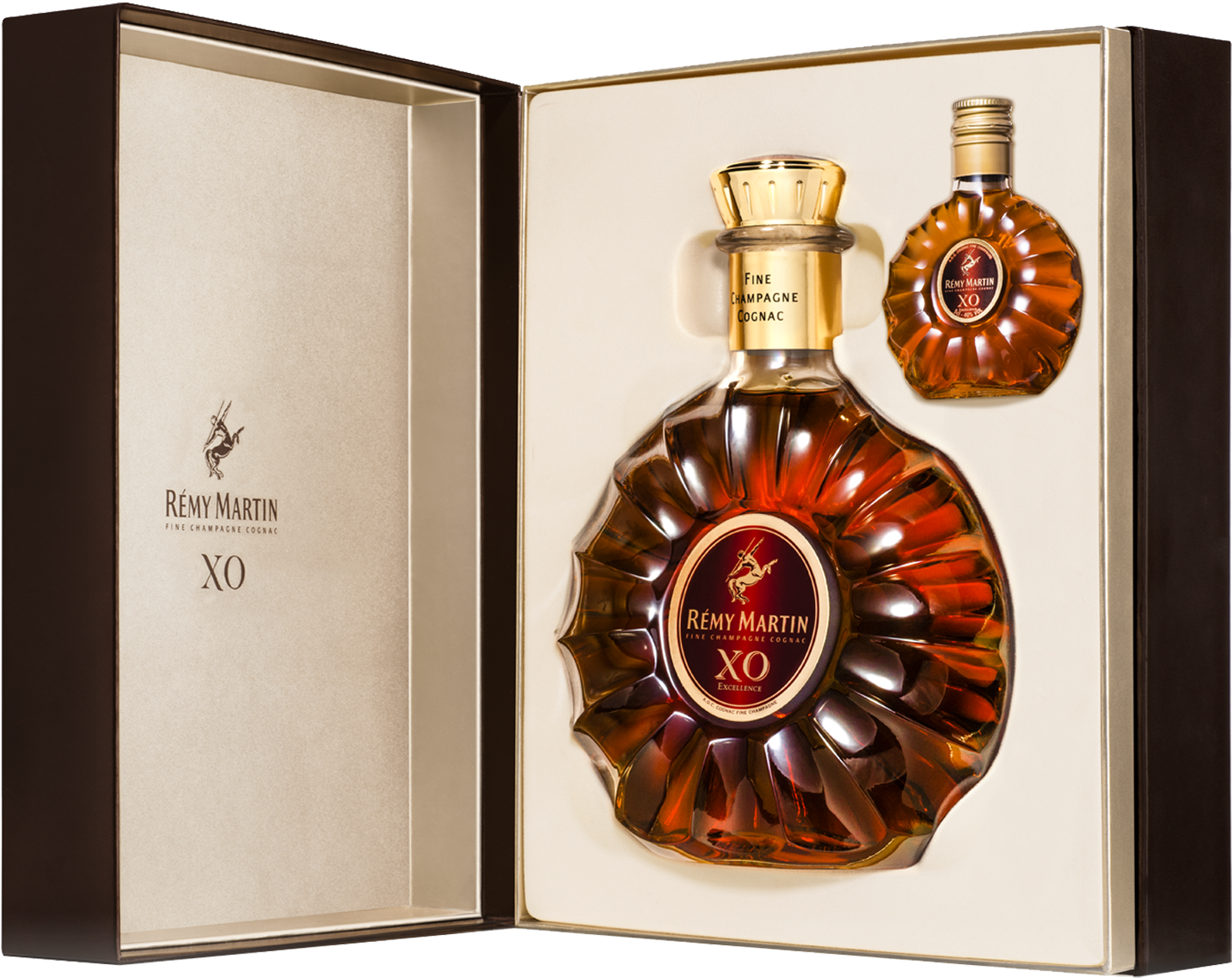 Remy martin xo. Реми Мартин Хо бренди. Коньяк Реми Мартин XO. Коньяк Реми Мартин XO экселланс. Коньяк Реми Мартин Хо экселланс 07.