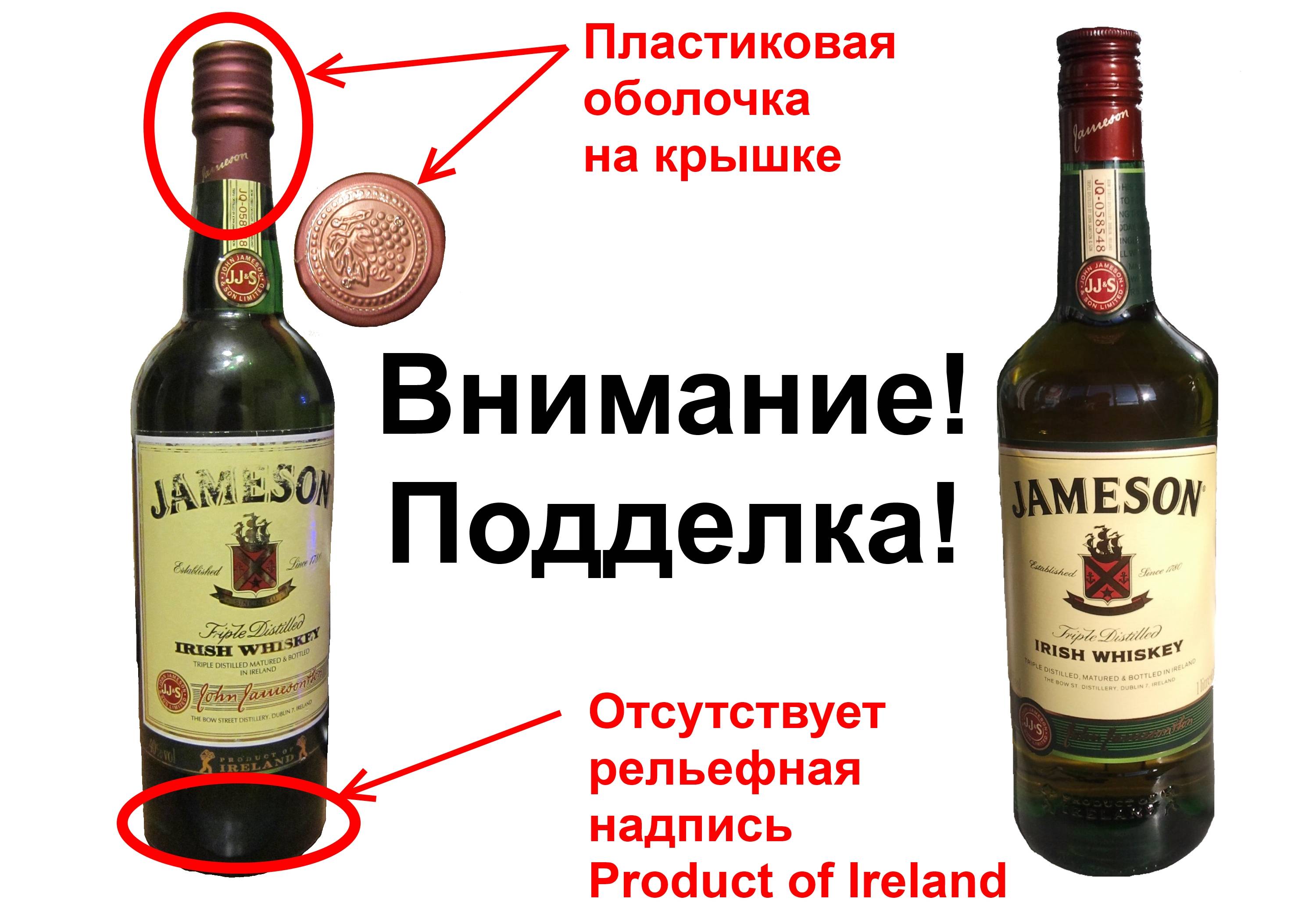 36 марок лучшего виски. рейтинг цена/качество - alcdrink.ru