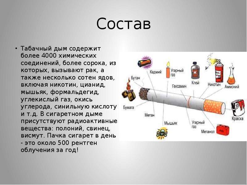 Обзор glo hyper: технологичная новинка в мире систем нагревания табака | devsday.ru