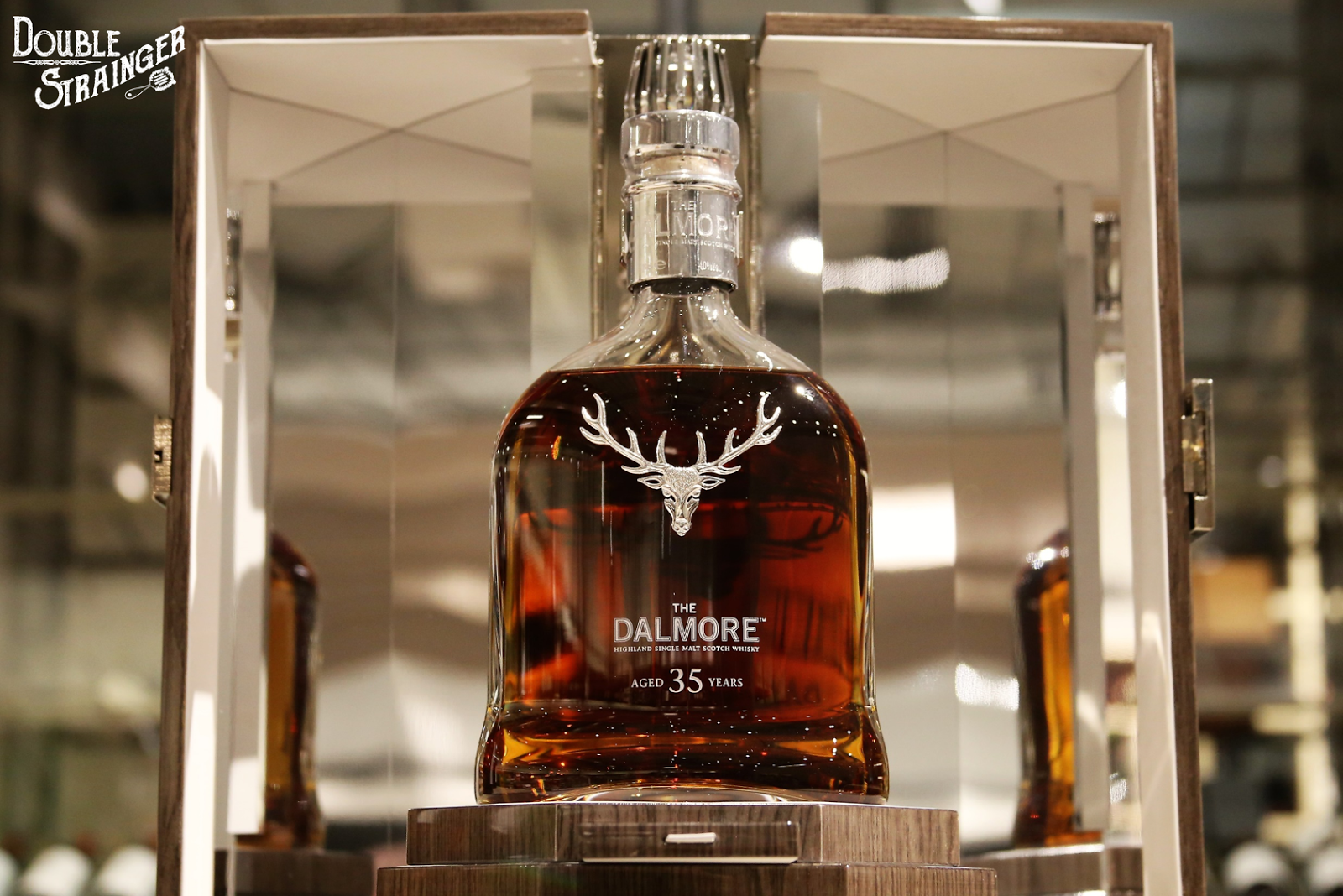 Dalmore 65