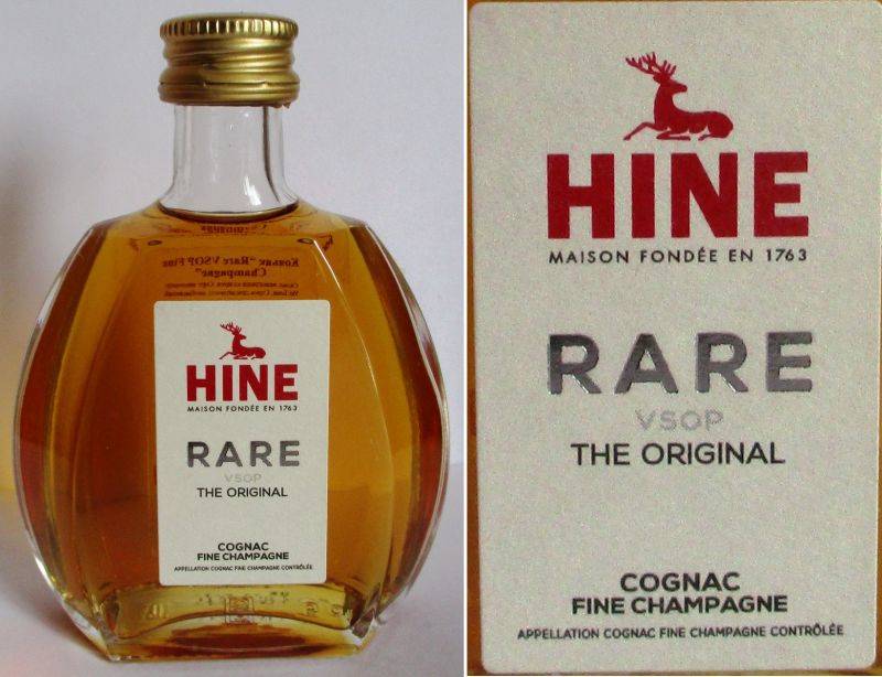 Hine 0.7 цена. Коньяк Хайн "рар" VSOP. Коньяк Hine rare. Коньяк Хайн ВСОП. Hine rare VSOP 1l.