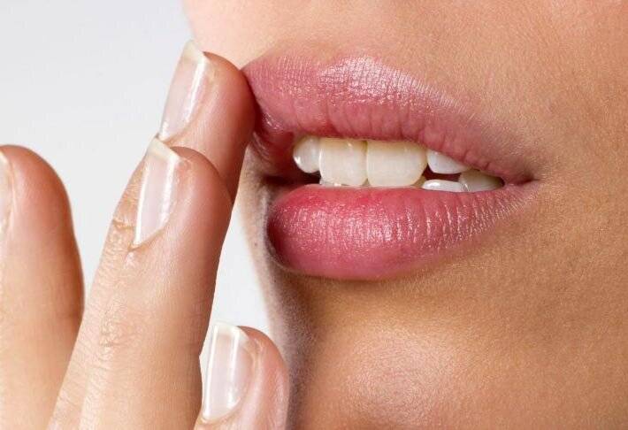 Что нельзя делать после увеличения губ гиалуроновой кислотой